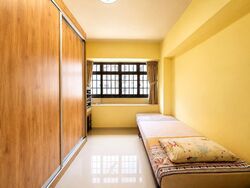 Blk 337A Tah Ching Road (Jurong West), HDB 4 Rooms #628408851